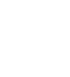 Paeze Supermercados Logo